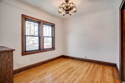 5345 Knox Avenue S, Minneapolis, MN 55419 - Photo 9