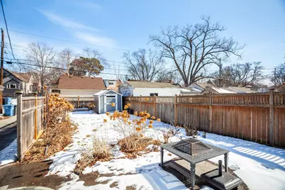 5345 Knox Avenue S, Minneapolis, MN 55419 - Photo 35