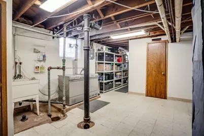 5345 Knox Avenue S, Minneapolis, MN 55419 - Photo 31