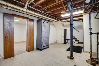 5345 Knox Avenue S, Minneapolis, MN 55419 - Photo 33