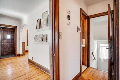 5345 Knox Avenue S, Minneapolis, MN 55419 - Photo 25