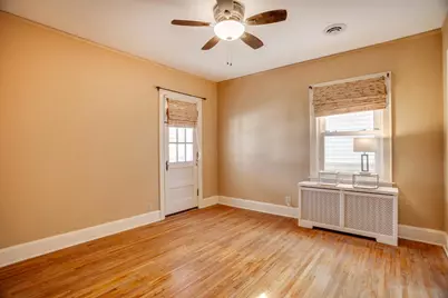 5345 Knox Avenue S, Minneapolis, MN 55419 - Photo 19