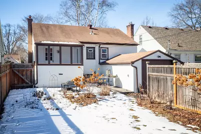 5345 Knox Avenue S, Minneapolis, MN 55419 - Photo 39