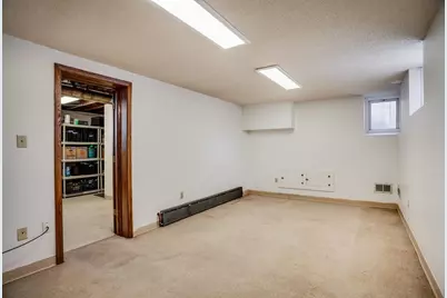 5345 Knox Avenue S, Minneapolis, MN 55419 - Photo 27