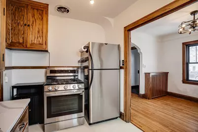 5345 Knox Avenue S, Minneapolis, MN 55419 - Photo 15