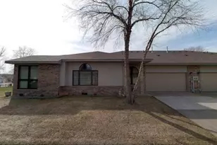 4128 Arbor Ln, Eagan, MN 55122 - Photo 1