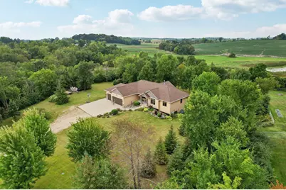 11580 Ingot Trail, Lonsdale, MN 55046 - Photo 57