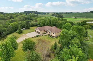 11580 Ingot Trl, Lonsdale, MN 55046 - Photo 57