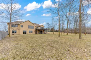 11580 Ingot Trl, Lonsdale, MN 55046 - Photo 51