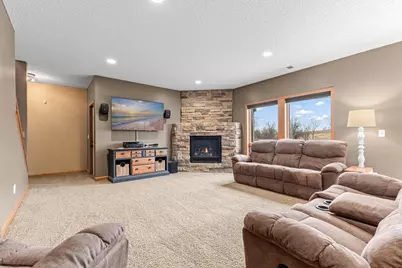 11580 Ingot Trail, Lonsdale, MN 55046 - Photo 39