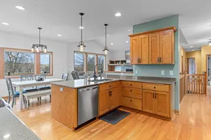 11580 Ingot Trl, Lonsdale, MN 55046 - Photo 17