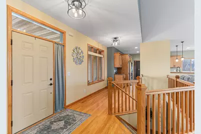 11580 Ingot Trail, Lonsdale, MN 55046 - Photo 9