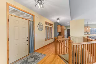 11580 Ingot Trl, Lonsdale, MN 55046 - Photo 9