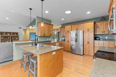 11580 Ingot Trail, Lonsdale, MN 55046 - Photo 15