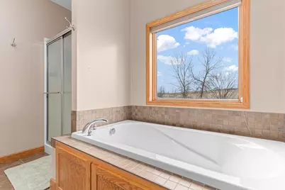 11580 Ingot Trail, Lonsdale, MN 55046 - Photo 27