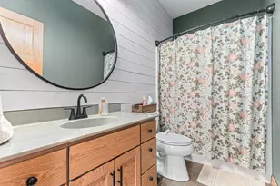 11580 Ingot Trl, Lonsdale, MN 55046 - Photo 31