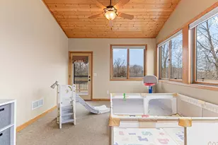 11580 Ingot Trl, Lonsdale, MN 55046 - Photo 21