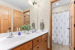11580 Ingot Trl, Lonsdale, MN 55046 - Photo 41