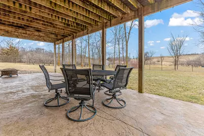 11580 Ingot Trail, Lonsdale, MN 55046 - Photo 47