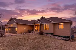 11580 Ingot Trl, Lonsdale, MN 55046 - Photo 1