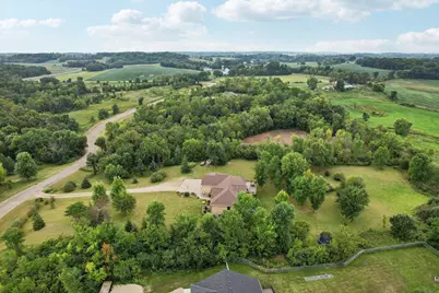 11580 Ingot Trail, Lonsdale, MN 55046 - Photo 59