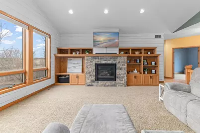 11580 Ingot Trail, Lonsdale, MN 55046 - Photo 11