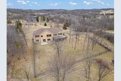 11580 Ingot Trail, Lonsdale, MN 55046 - Photo 55