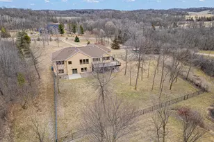 11580 Ingot Trl, Lonsdale, MN 55046 - Photo 55