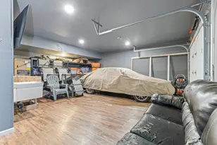 11580 Ingot Trl, Lonsdale, MN 55046 - Photo 45