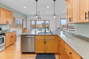 11580 Ingot Trl, Lonsdale, MN 55046 - Photo 19