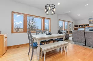 11580 Ingot Trl, Lonsdale, MN 55046 - Photo 13