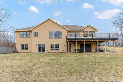 11580 Ingot Trail, Lonsdale, MN 55046 - Photo 49