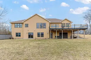 11580 Ingot Trl, Lonsdale, MN 55046 - Photo 49