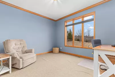 11580 Ingot Trail, Lonsdale, MN 55046 - Photo 29
