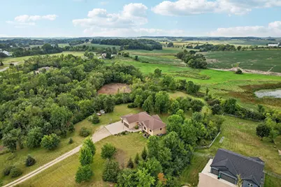 11580 Ingot Trail, Lonsdale, MN 55046 - Photo 61