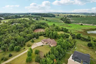 11580 Ingot Trl, Lonsdale, MN 55046 - Photo 61