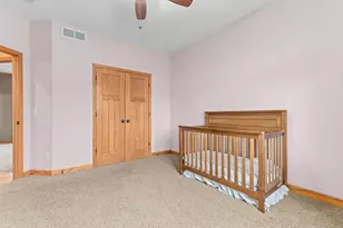 11580 Ingot Trl, Lonsdale, MN 55046 - Photo 33