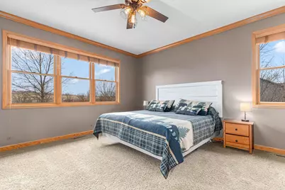 11580 Ingot Trail, Lonsdale, MN 55046 - Photo 25