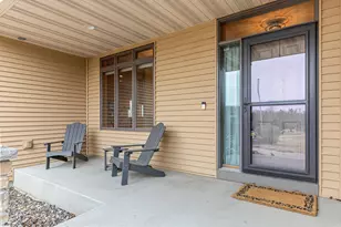 11580 Ingot Trl, Lonsdale, MN 55046 - Photo 7