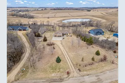 11580 Ingot Trail, Lonsdale, MN 55046 - Photo 3