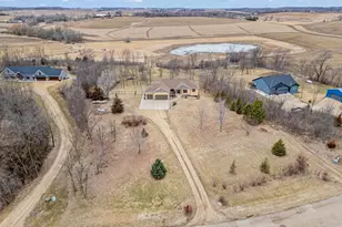 11580 Ingot Trl, Lonsdale, MN 55046 - Photo 3