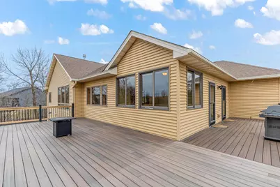 11580 Ingot Trail, Lonsdale, MN 55046 - Photo 23