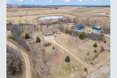 11580 Ingot Trail, Lonsdale, MN 55046 - Photo 53