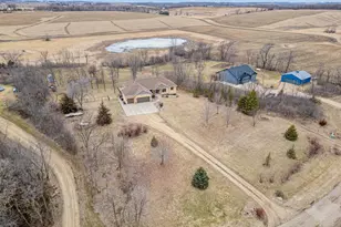 11580 Ingot Trl, Lonsdale, MN 55046 - Photo 53