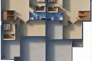 17961 Kincaid Cir, Lakeville, MN 55044 - Photo 5