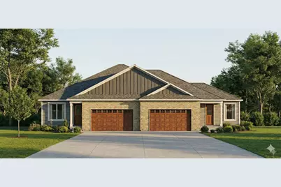 17961 Kincaid Circle, Lakeville, MN 55044 - Photo 1