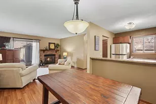 435 Shelard Pkwy, Saint Louis Park, MN 55426 - Photo 5