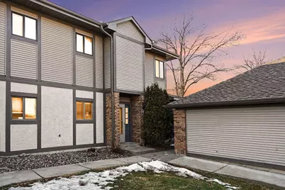 435 Shelard Parkway #104, Saint Louis Park, MN 55426 - Photo 1