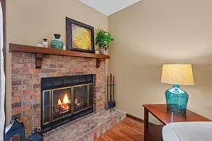 435 Shelard Pkwy, Saint Louis Park, MN 55426 - Photo 3