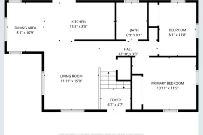 331 Western Avenue S, Watkins, MN 55389 - Photo 21